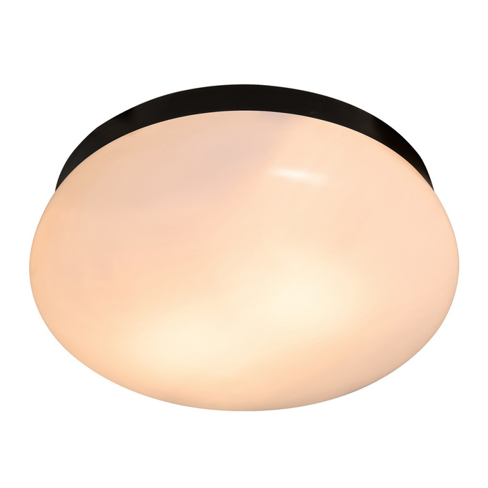Nordlux Foam rund plafond